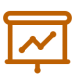 financial_dynamic_presentation_144px financial_dynamic_presentation_144px