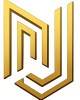 logo-5