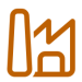 manufacturing_144px manufacturing_144px