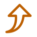 up_2_144px up_2_144px